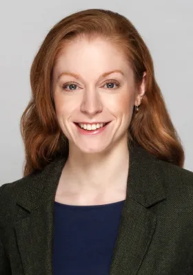 Bild: Neue Leitung der Geschäftsstelle der Jungen Akademie