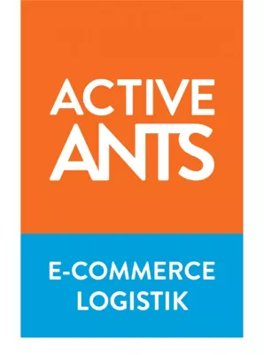 Bild: E-Commerce Fulfillment-Spezialist Active Ants startet mit Robotern in Dorsten