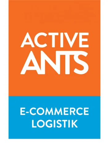 E-Commerce Fulfillment-Spezialist Active Ants startet mit Robotern in Dorsten Bild: E-Commerce Fulfillment-Spezialist Active Ants startet mit Robotern in Dorsten