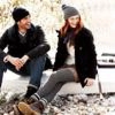 Bild: Lands’ End Canvas startet in Deutschland – Ein neues Kapitel der Lands’ End-Firmengeschichte