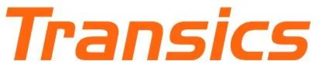 Bild: TIELBEKE FORCIERT MIT TRANSICS SEIN FLOTTENMANAGEMENT