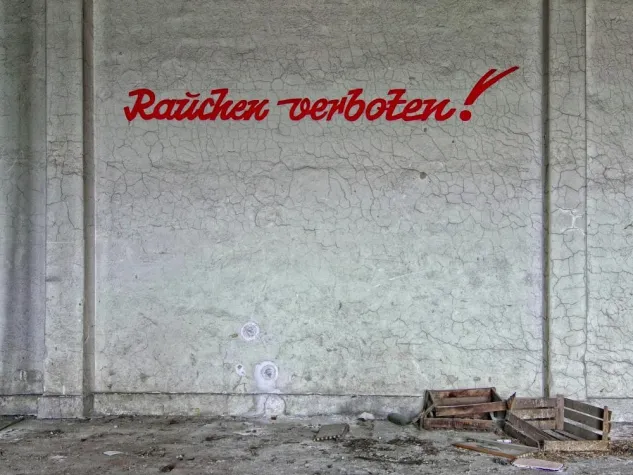 Bild: Zwei Ausstellungseröffnungen in der Berliner Mommsenstraße