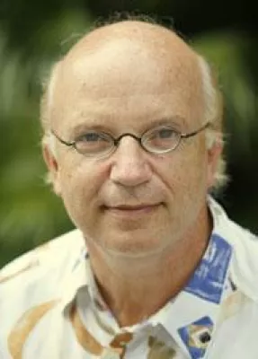 Bild: Ausbildung zum integrativen Coach-Metaforum International jetzt mit systemsicher Coaching Ausbildung am Markt