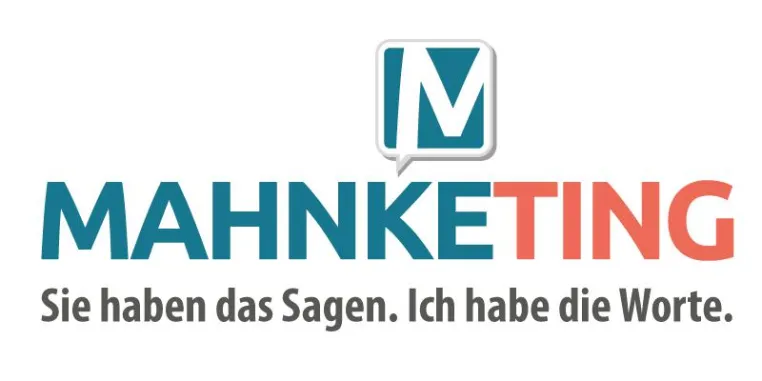 Bild: Erfolgreiche Webseitentexte auch zum kleinen Preis
