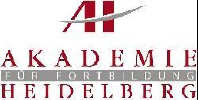 Bild: BWL für Techniker, Ingenieure und Naturwissenschaftler