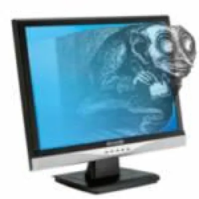 Bild: Stalking, Mobbing und Rufmord im Internet