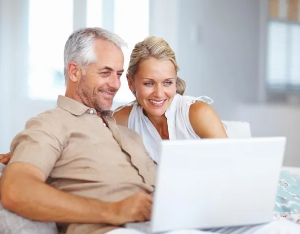 Bild: Bei Gedächtnis Problemen Ginkobil aus der Versandapotheke mediherz.de