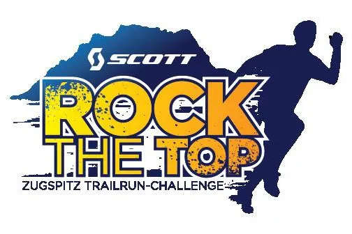 SCOTT ROCK THE TOP - Zugspitz Trailrun Challenge 2016: SCOTT Sports als neuer Titelsponsor - Anmeldung startet Bild: SCOTT ROCK THE TOP - Zugspitz Trailrun Challenge 2016: SCOTT Sports als neuer Titelsponsor - Anmeldung startet