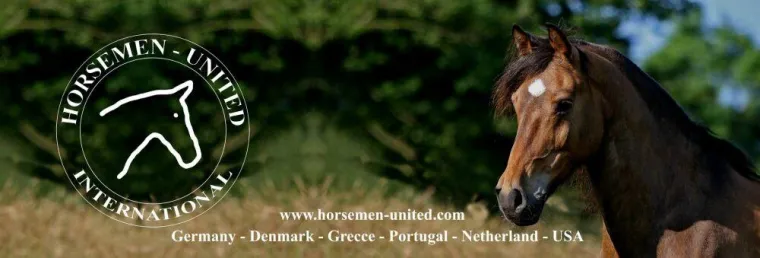 Bild: Horsemen-United International startet 2. Ausbildungsjahrgang