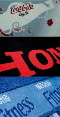 Bild: Ganz nah am Kunden