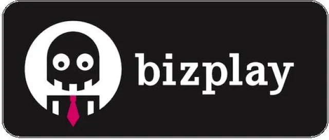 Bild: bizplay: Sprecher stehen fest, Dr. Elizabeth Churchill (Google) hält die Keynote