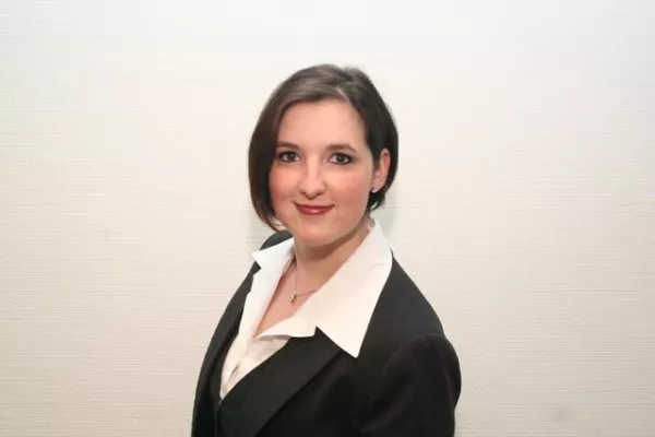 Bild: Fairness ist die Basis jeder guten Partnerschaft