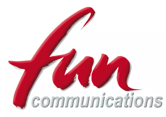 Bild: KJM geprüfter Altersnachweis mit der GeldKarte jetzt online auf x-check.de