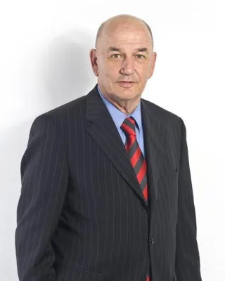 Bild: Uptodate für E-Business in der Textil-Industrie