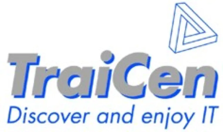 Bild: In Wissen investieren