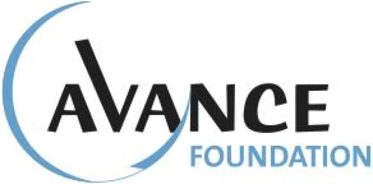 Bild: Einsteiger-Version "Avance Foundation": Hochverfügbarkeit für jedermann