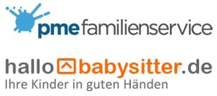 HalloBabysitter.de und pme Familienservice schließen Allianz für Firmenkunden Bild: HalloBabysitter.de und pme Familienservice schließen Allianz für Firmenkunden