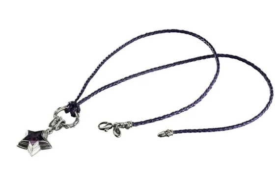 Bild: ElfCraft ist Hauptsponsor der 4. Fashion Rock Night – Kollektionsshow mit Live-Konzert der Rockband Oomph!