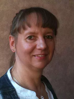 Bild: Party Rent verstärkt Services im Bereich Veranstaltungsvisualisierung