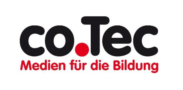 Bild: Das Klassenzimmer von morgen: Innovativer Unterricht durch den Einsatz modernster IT
