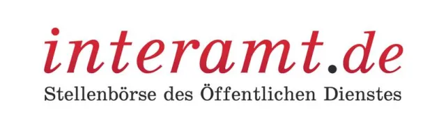 Bild: interamt.de: Neue Stellenbörse und behördenübergreifendes Netzwerk