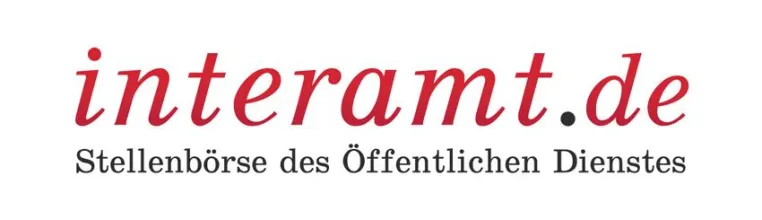 Bild: interamt.de: Neue Stellenbörse und behördenübergreifendes Netzwerk