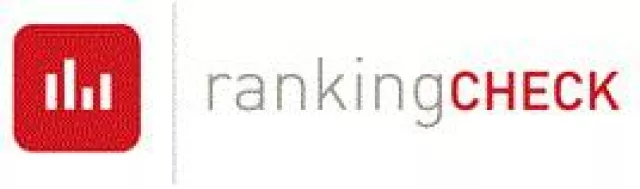 Bild: Online Marketing Agentur rankingCHECK startet mit neuer Video Reihe auf Youtube