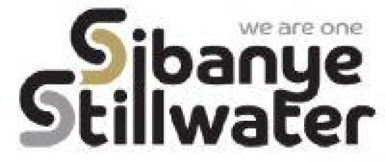 Bild: Enormes Potenzial auf Sibanye-Stillwaters ‚Blitz'-Projekt und Ausgabe von Wandelanleihen