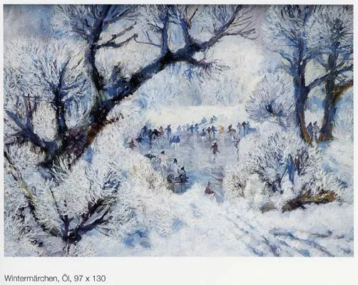 Bild: Wann der Himmel über Straubing am schönsten ist …