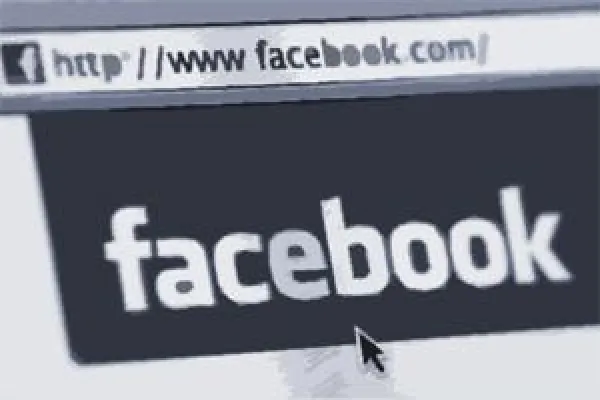 Mitarbeiter fit machen für den Umgang mit Social Media Bild: Mitarbeiter fit machen für den Umgang mit Social Media