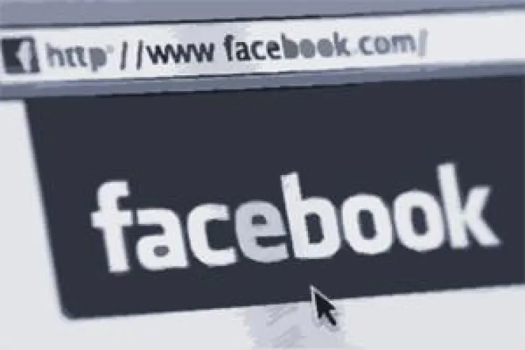 Mitarbeiter fit machen für den Umgang mit Social Media Bild: Mitarbeiter fit machen für den Umgang mit Social Media