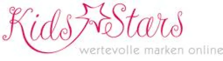 Bild: Auf Europa-Shopping Tour mit Kidsstars.de - Style-Trends und Must haves im Sommer 2010