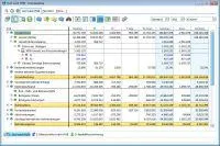 Bild: Letzte Chance 2017: Webinar zum Thema Legale Konsolidierung mit LucaNet