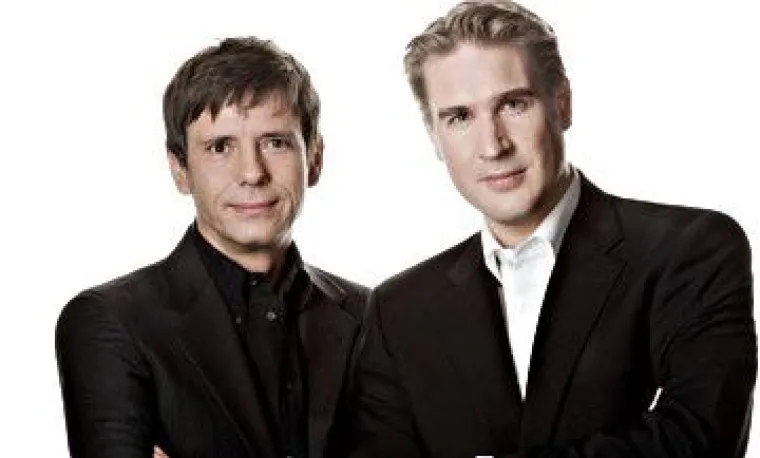 Leben live, in Farbe und 100 Prozent wirklich dabei - Verlosungsaktion: Teilnahme am Life Design Weekend Bild: Leben live, in Farbe und 100 Prozent wirklich dabei - Verlosungsaktion: Teilnahme am Life Design Weekend