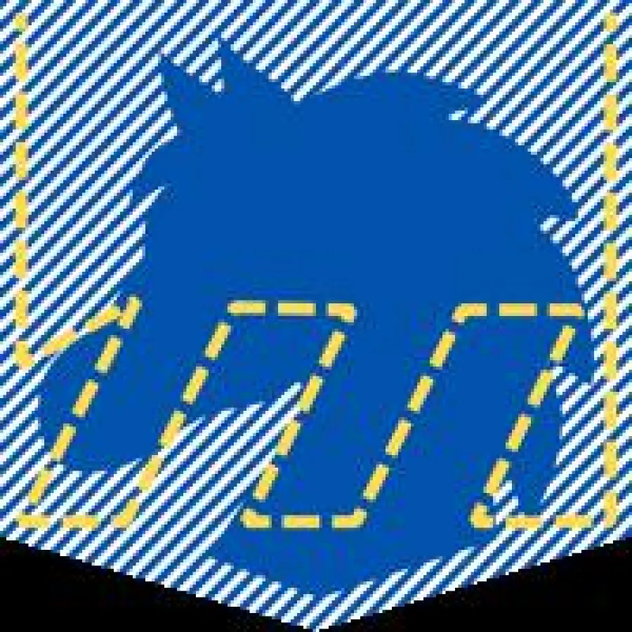 Logo klang:BILDER (Copyright Donatella Chiancone-Schneider 2011)