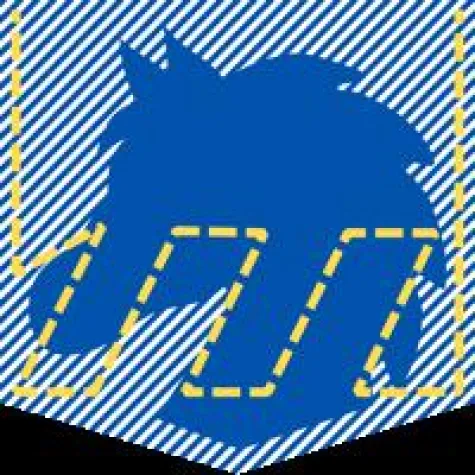 klang:BILDER :: 100 Jahre Blauer Reiter :: Die Multimedia-Doku kommt Bild: klang:BILDER :: 100 Jahre Blauer Reiter :: Die Multimedia-Doku kommt