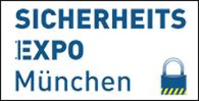 Bild: SECPLAN ist Aussteller auf der SicherheitsExpo in München