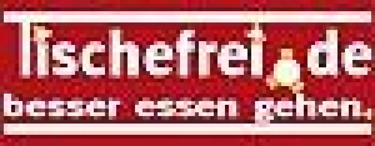 Restaurants werden im Internet gefunden über www.Tischefrei.de