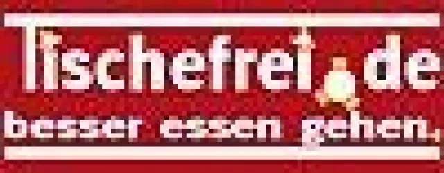 Restaurants erreichen online mehr Gäste mit Top-Google-Position von Tischefrei.de Bild: Restaurants erreichen online mehr Gäste mit Top-Google-Position von Tischefrei.de