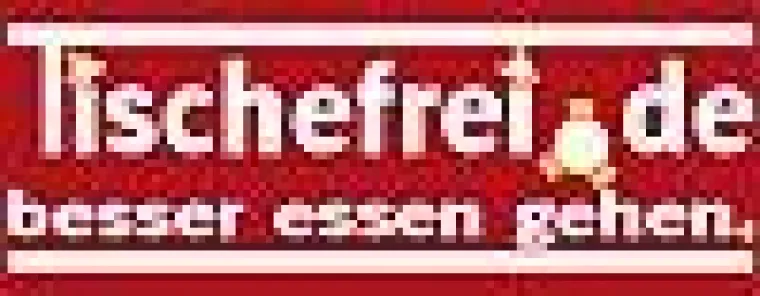 Bild: Restaurants erreichen online mehr Gäste mit Top-Google-Position von Tischefrei.de