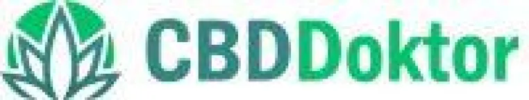Bild: CBDDoktor - Wir klären auf über das Thema C-B-D