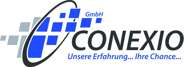 Bild: StockBuddy – KI-basierte Investment-App erreicht wichtigen Meilenstein: MVP in App-Stores veröffentlicht