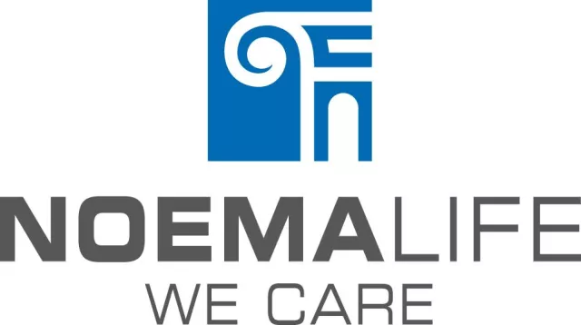 Bild: NoemaLife stellt neues Tracking-Modul auf dem Pathologie-Kongress in Helsinki vor