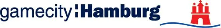 Bild: HAW Hamburg: Kunstobjekt Computerspiel