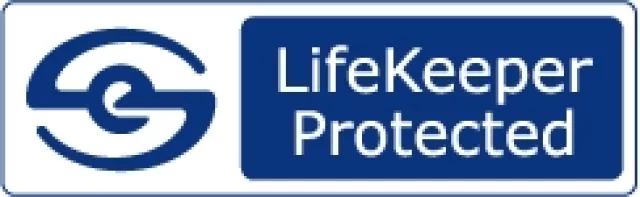 SteelEye Technology launches LifeKeeper Protected Program Bild: SteelEye Technology launches LifeKeeper Protected Program