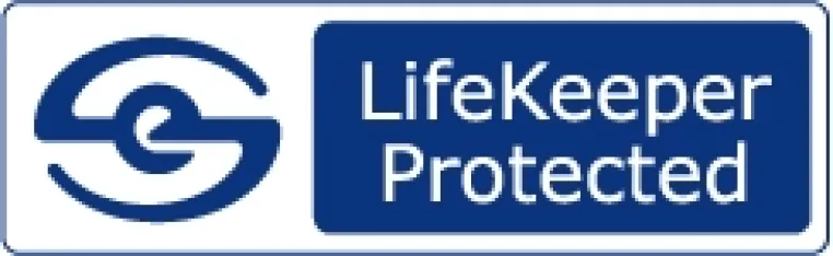 Bild: SteelEye Technology launches LifeKeeper Protected Program