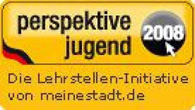 Bild: „Städte schaffen Perspektive“ - meinestadt.de erweitert Lehrstellenaktion „Perspektive Jugend“