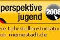 Bild: „Städte schaffen Perspektive“ - meinestadt.de erweitert Lehrstellenaktion „Perspektive Jugend“