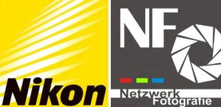 Nikon verlängert Kooperation und Zusammenarbeit mit Netzwerk Fotografie Bild: Nikon verlängert Kooperation und Zusammenarbeit mit Netzwerk Fotografie