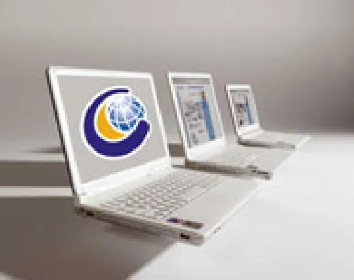 Bild: Averatec: alle Notebooks ab sofort klimaneutral